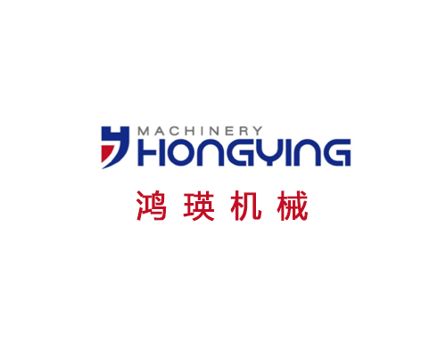 24kw濰柴發(fā)電機(jī)，30KVA濰柴發(fā)電機(jī)組，濰柴發(fā)電機(jī)，濰柴佛山發(fā)電機(jī)