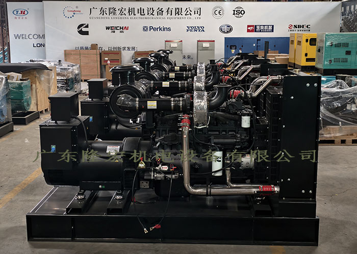 320KW康明斯、康明斯發(fā)電機(jī)圖片、康明斯發(fā)電機(jī)組、康明斯柴油發(fā)電機(jī)組、佛山發(fā)電機(jī)工廠(chǎng)