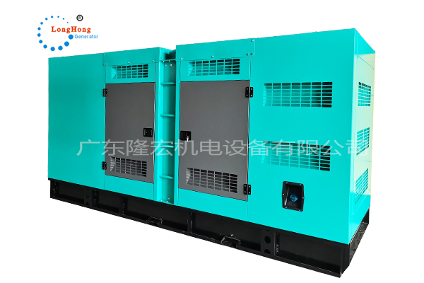 200KW康明斯 2.jpg 200KW康明斯 2.jpg